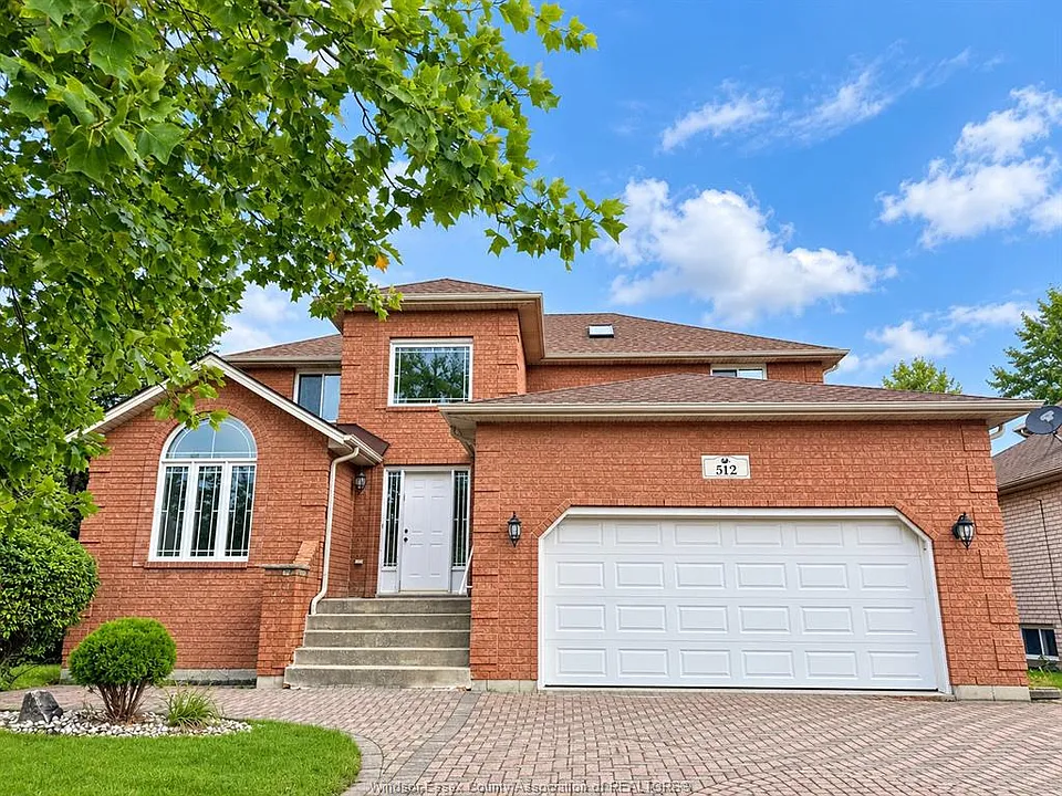 512 John Harvey Ct