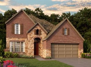 4119 Silver Falls Ln, League City, TX 77573