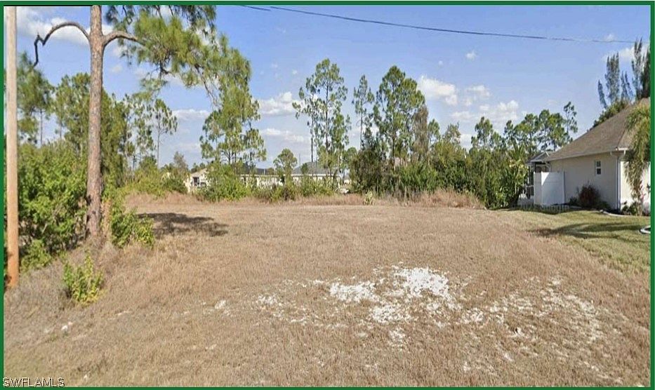 1st image of 2533 NW 19th Ave