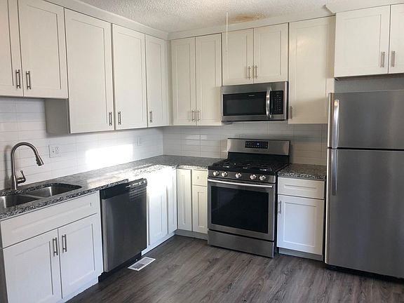 2nd image of 216 W 34th St #2