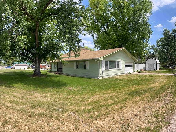 4th image of 307 S Morgan Ave