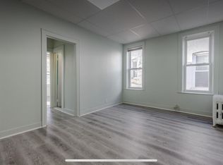 80 Brighton 11 St, Brooklyn, NY 11235
