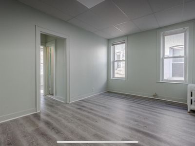 80 Brighton 11 St, Brooklyn, NY, 11235