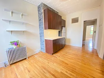 Rented by The InHouse Group