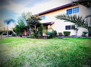 249 W Heather St, Rialto, CA 92376