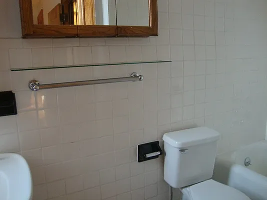 Rented by Raz Realty | media 18