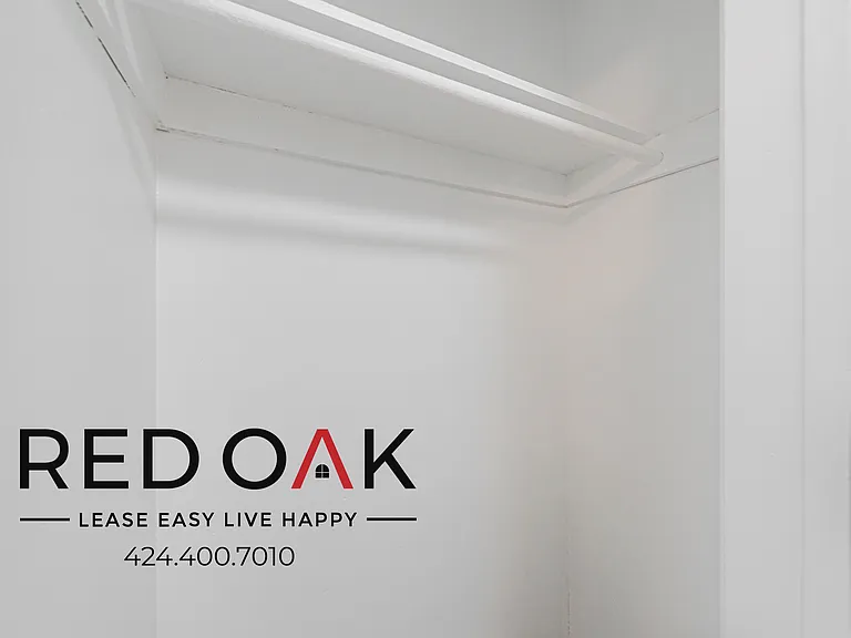 6315 Cherry Ave #5 — Photo 13