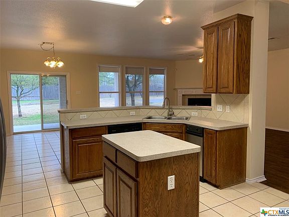 5th image of 507 Rolling Hills Dr