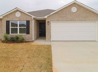 1323 E Honolulu Pl, Broken Arrow, OK 74012