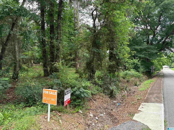 0 7th Ave #1, Ashville, AL 35953