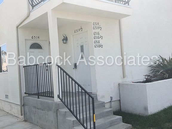 3rd image of 6104 1/2 Brynhurst Ave #6514