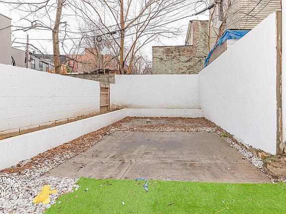 2nd image of 65 Lewis Ave #6E