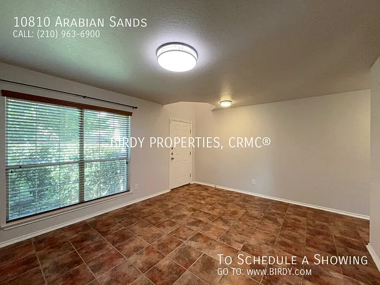 10810 Arabian Sands — Photo 10