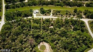 1st image of LOT 16 Hollister Ave