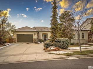 2751 Robb Dr, Reno, NV 89523