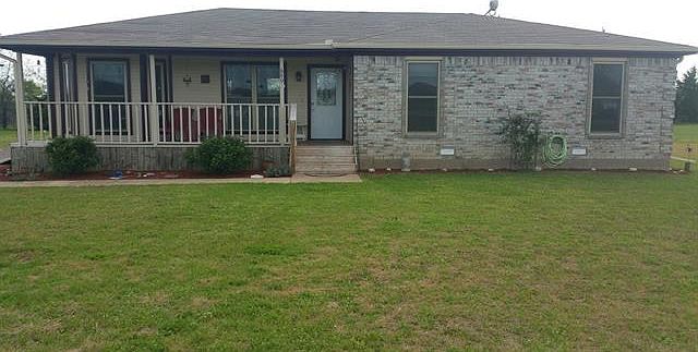 1st image of 680 Grassy Ct