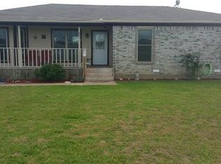 680 Grassy Ct, Waxahachie, TX 75167