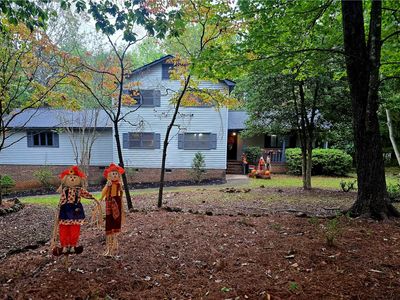 8 Overlook Ct, Greenville, SC, 29609