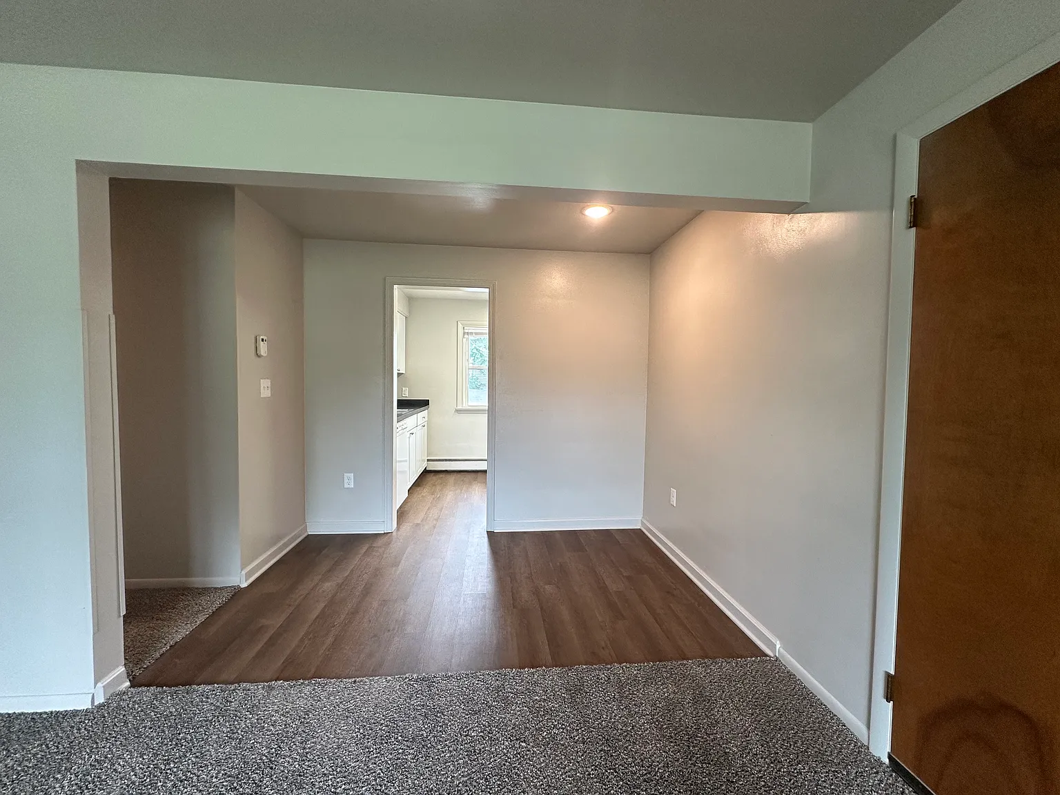 2 bed, $1,095 — Photo 3
