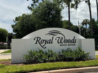 22205 Majestic Woods Way, Boca Raton, FL 33428
