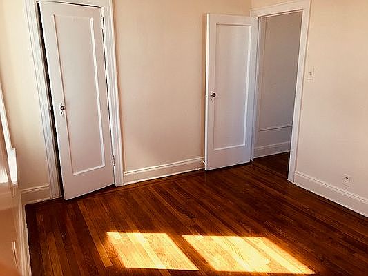 5th image of 25-69 33rd St #2D