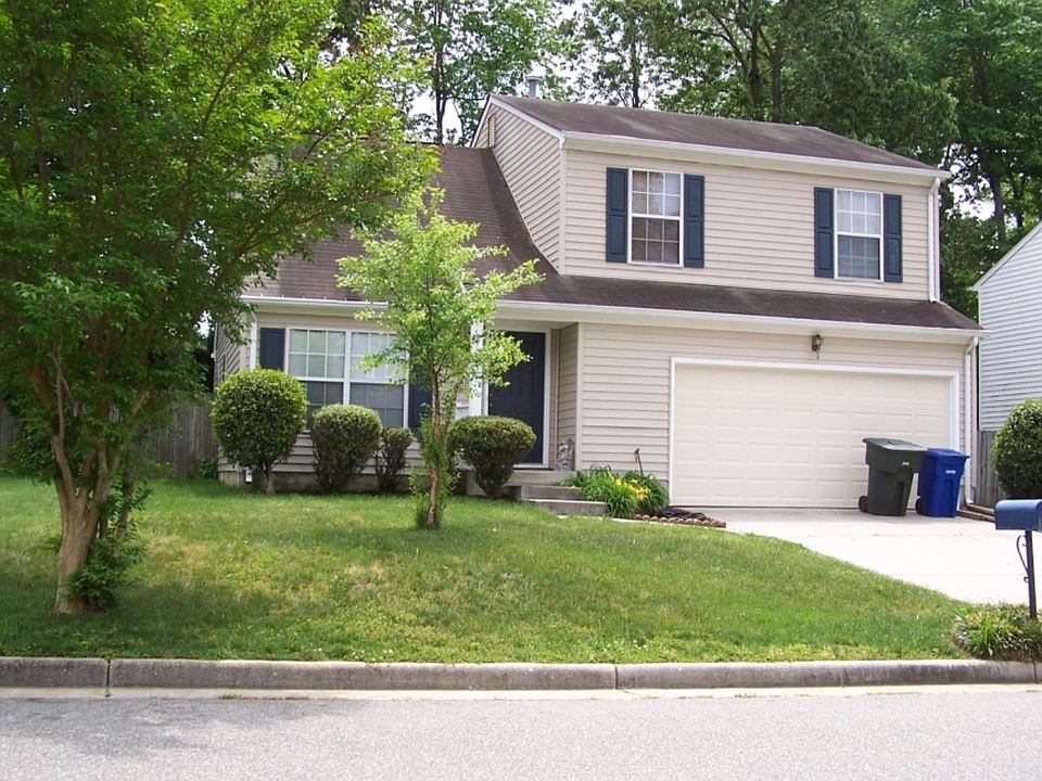 1st image of 710 Frigate Dr