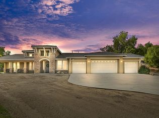 16905 Scottsdale Rd, Riverside, CA 92504