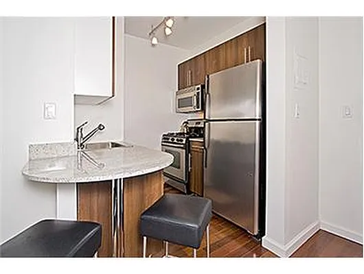 Rented by Douglas Elliman | media 91