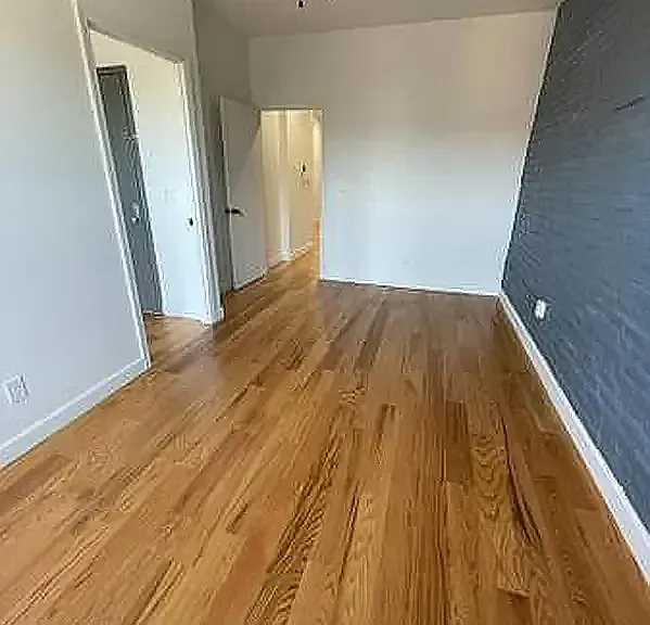 1697 Nostrand Ave #5A — Photo 8