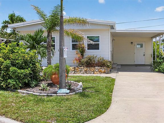 5th image of 808 S Green Cir