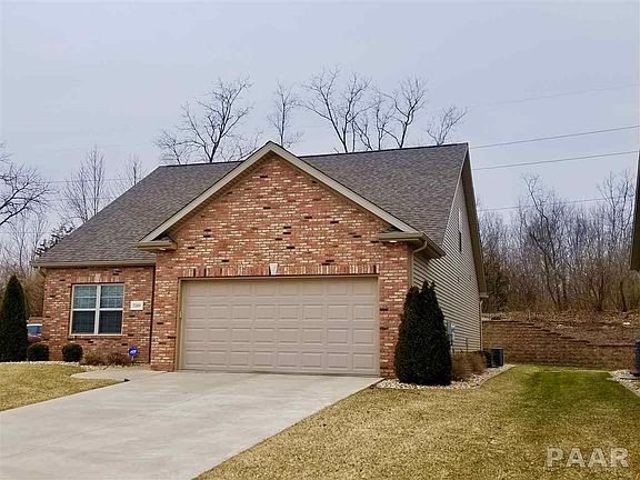 2nd image of 7509 N Walnutbend Dr Unit 17
