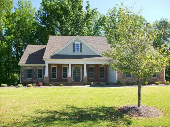 200 Heritage Town Pkwy, Canton, GA 30114