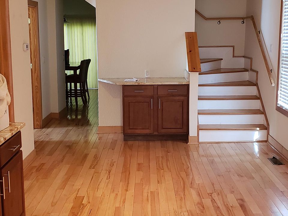 2nd image of 316 N 36th St #1