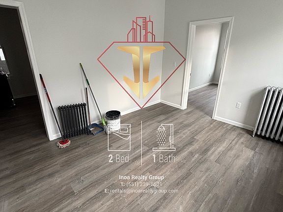 2nd image of 92 Woodlawn Ave APT 2