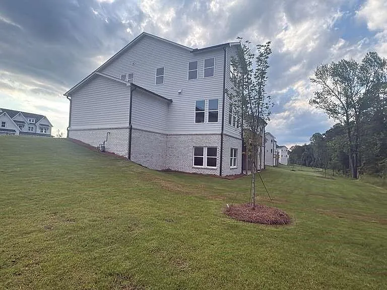5365 Travers Ln — Photo 52