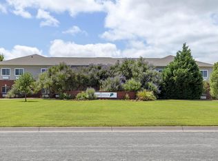 6101 Grand Court Rd #533F162CC, San Angelo, TX 76901