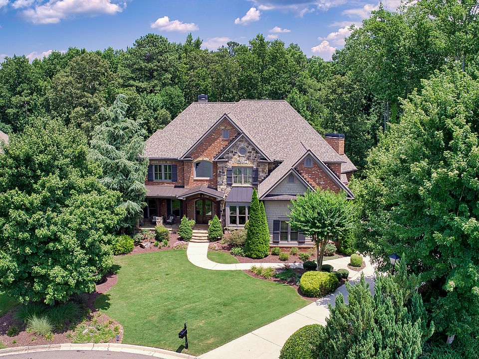 Private Luxury Home!