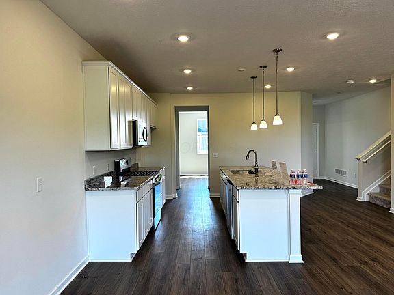 4th image of 283 Dowler Dr Lot 302