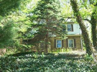 16 Wilkins Rd, Pittsburgh, PA 15221