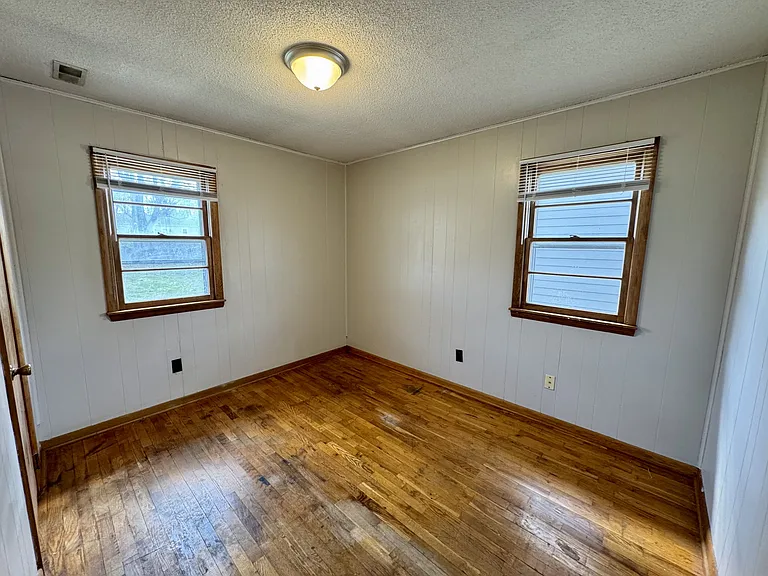 420 Jackson St #B — Photo 10