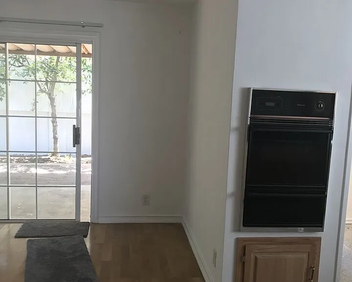 6721 Melba Ave — Photo 31