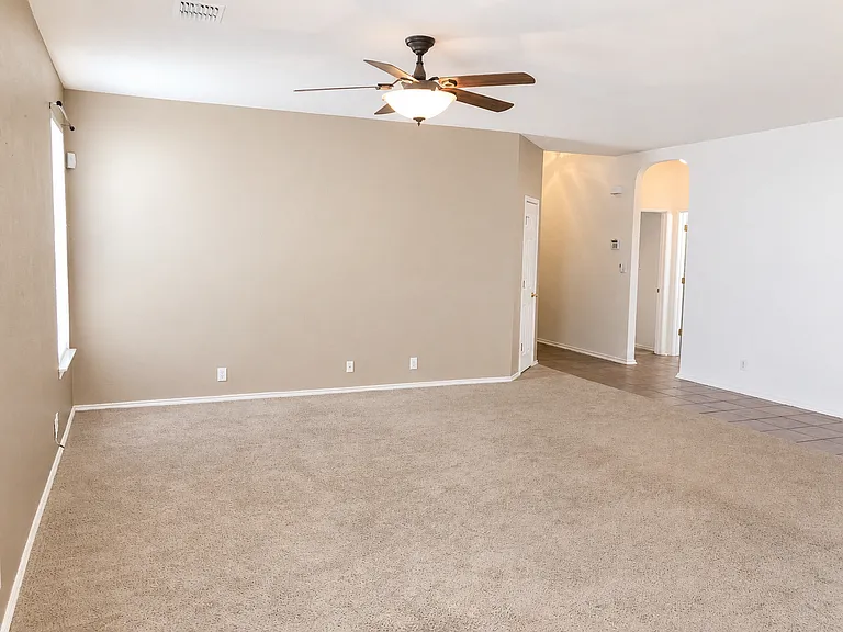 17063 Ashbury Ldg — Photo 2