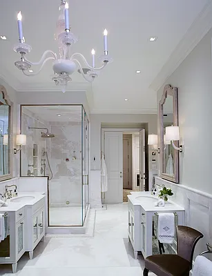 Rented by BLU Real Estate | media 8