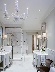 Rented by BLU Real Estate