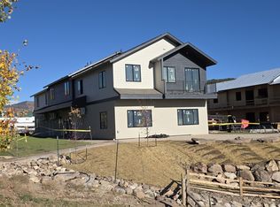 267 Sawatch Rd #210, Eagle, CO 81631