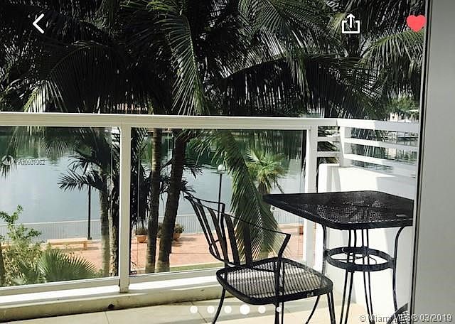 1st image of 5600 Collins Ave APT 4M