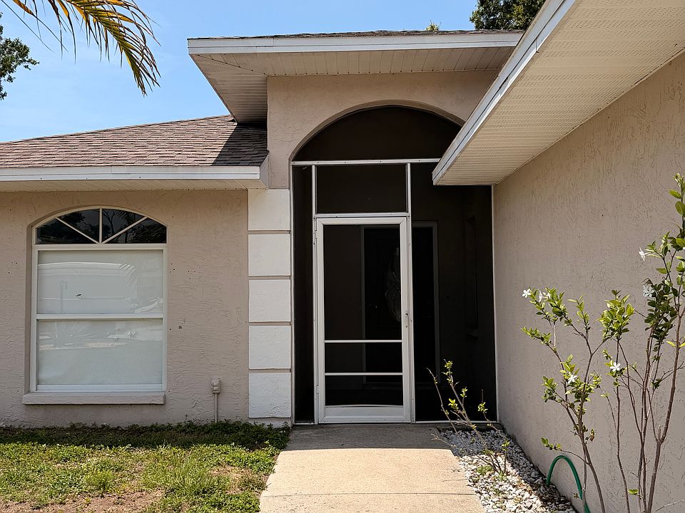 1st image of 7506 43rd Ct E