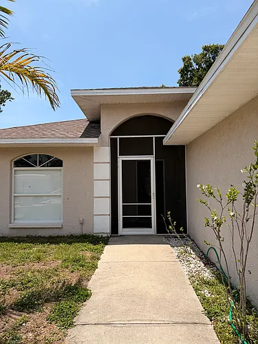 7506 43rd Ct E Photo 1