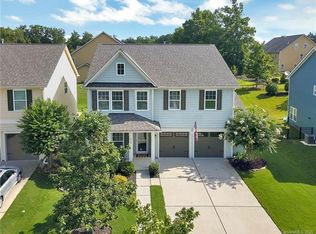4062 Orchid Way, Tega Cay, SC 29708