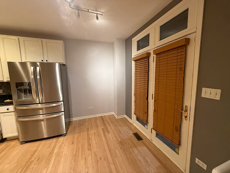 1102 N Marshfield Ave #1W — Photo 23